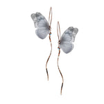 Butterfly Twisted