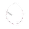 Aurora Pop Single Necklace