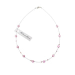 Aurora Pop Single Necklace