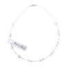 Aurora Pop Single Necklace