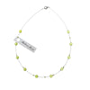 Aurora Pop Single Necklace
