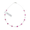 Aurora Pop Single Necklace