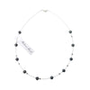 Aurora Pop Single Necklace