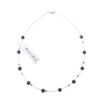 Aurora Pop Single Necklace