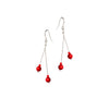 Aurora Pop Single Earrings