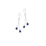 Aurora Pop Single Earrings