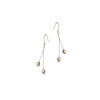 Aurora Pop Single Earrings