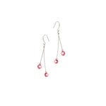 Aurora Pop Single Earrings