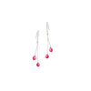 Aurora Pop Single Earrings