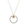 Bláth (Necklace)