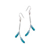 Firework Earrings