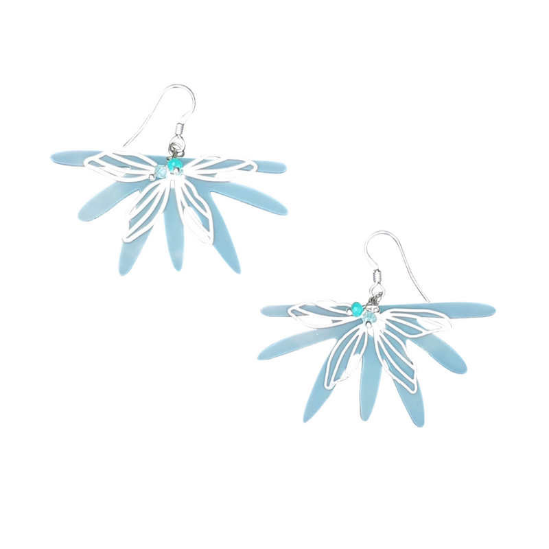 Sea Breeze