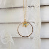 Bláth (Necklace)