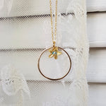 Bláth (Necklace)