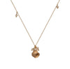 Shell Necklace