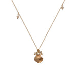 Shell Necklace